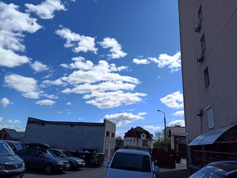 квартира по адресу Соборная ул., 46