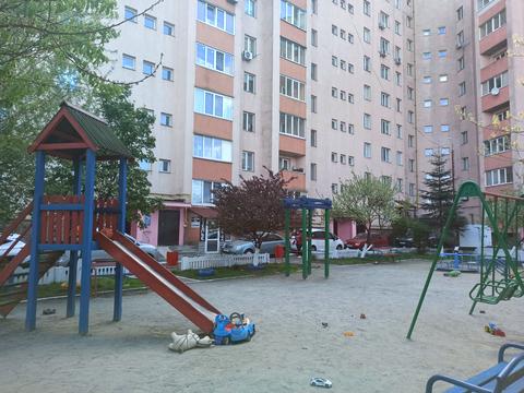 квартира по адресу Соборная ул., 46