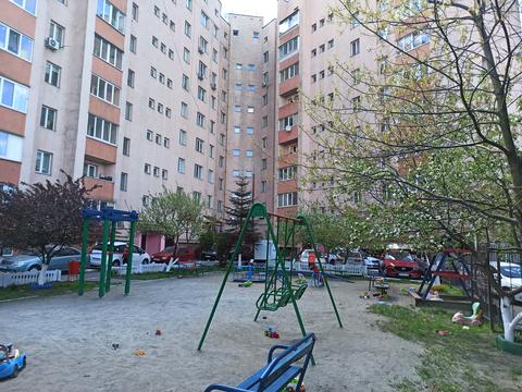 квартира по адресу Соборная ул., 46