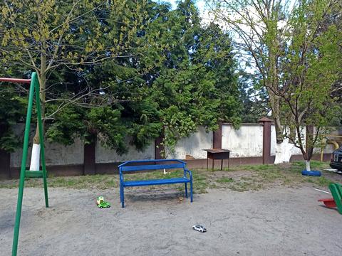 квартира по адресу Соборная ул., 46