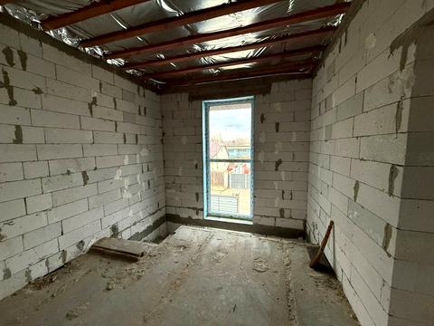 будинок за адресою Азовська вул. (Ново-Лермонтова)