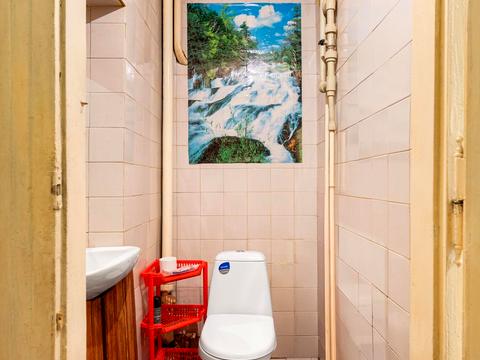 квартира за адресою Сергія Єфремова вул., 51