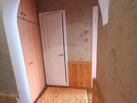 квартира по адресу Кропивницкий, Шатило ул., 3