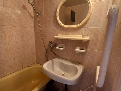 квартира по адресу Кропивницкий, Шатило ул., 3