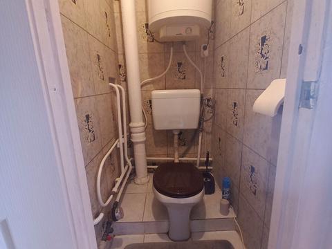 квартира по адресу Кропивницкий, Шатило ул., 3