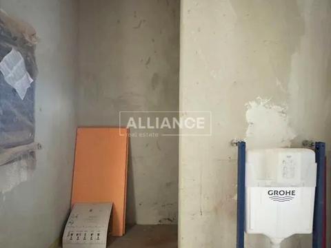 дом по адресу Шухевича, 47