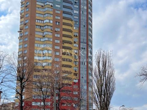 квартира за адресою Героїв Оборони вул., 10-А