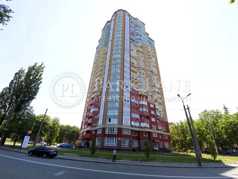 квартира за адресою Героїв Оборони вул., 10-А