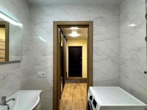 квартира за адресою Дмитра Багалія вул., 5