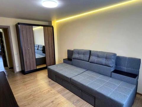 квартира за адресою Дмитра Багалія вул., 5