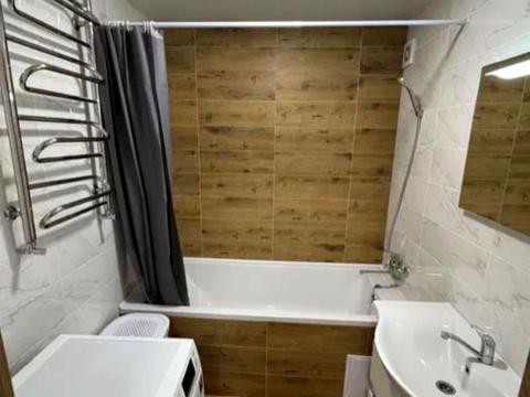 квартира за адресою Дмитра Багалія вул., 5