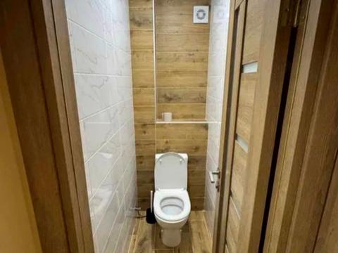 квартира за адресою Дмитра Багалія вул., 5