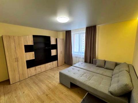 квартира за адресою Дмитра Багалія вул., 5