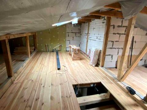 квартира за адресою Заміська вул., 1