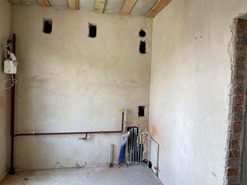 квартира за адресою Заміська вул., 1