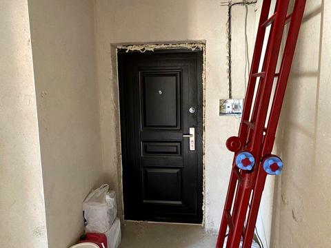 квартира за адресою Заміська вул., 1