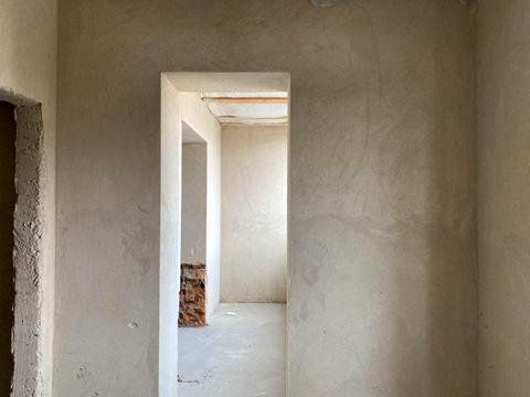 квартира за адресою Заміська вул., 1