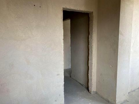 квартира за адресою Заміська вул., 1