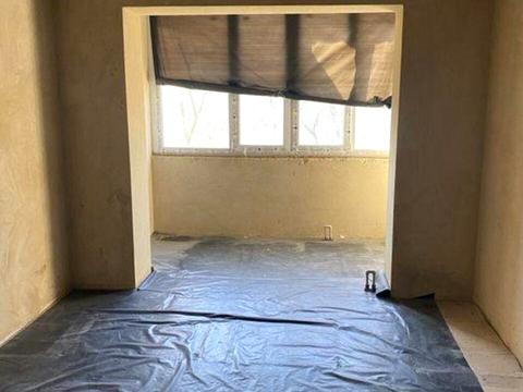 квартира за адресою Заміська вул., 1