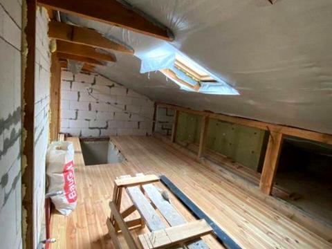 квартира за адресою Заміська вул., 1