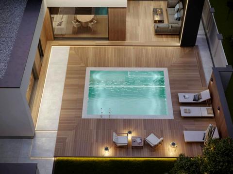 будинок за адресою Пілотна вул.