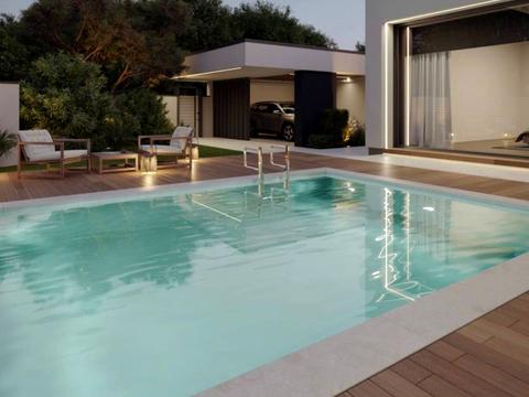 будинок за адресою Пілотна вул.