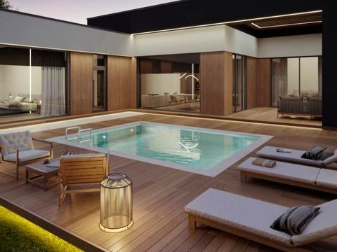 будинок за адресою Пілотна вул.