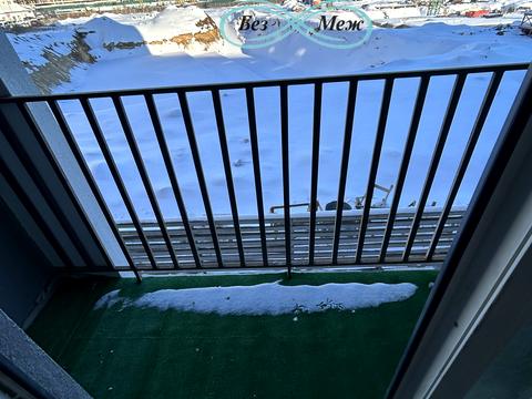 квартира за адресою Боголюбова вул., 43