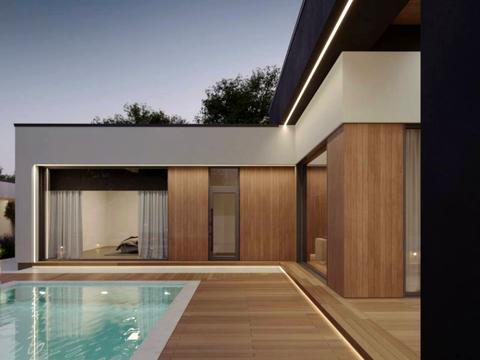 будинок за адресою Пілотна вул.