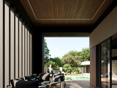 будинок за адресою Пілотна вул.