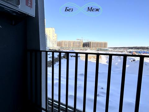 квартира за адресою Боголюбова вул., 43