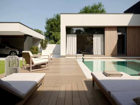 будинок за адресою Пілотна вул.