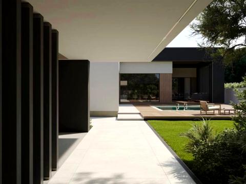 будинок за адресою Пілотна вул.