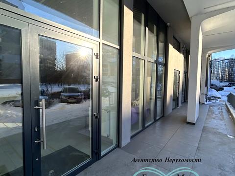 квартира за адресою Боголюбова вул., 43