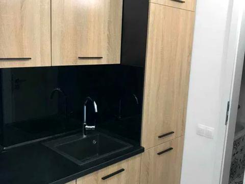 квартира за адресою Генерала Шаповала вул. (Механізаторів), 20