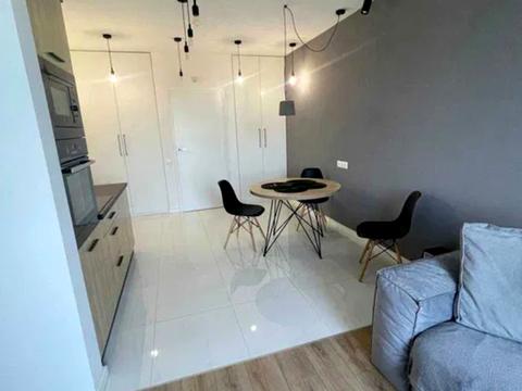 квартира за адресою Генерала Шаповала вул. (Механізаторів), 20