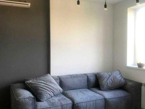 квартира за адресою Генерала Шаповала вул. (Механізаторів), 20