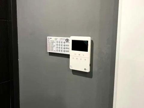 квартира за адресою Генерала Шаповала вул. (Механізаторів), 20