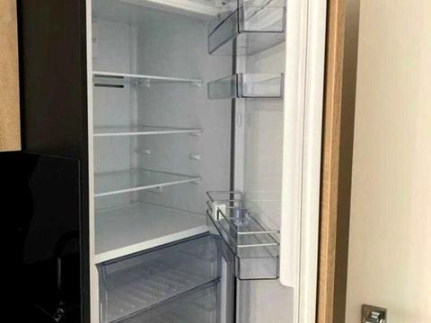 квартира за адресою Генерала Шаповала вул. (Механізаторів), 20