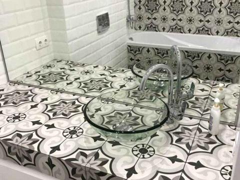 квартира за адресою Генерала Шаповала вул. (Механізаторів), 20