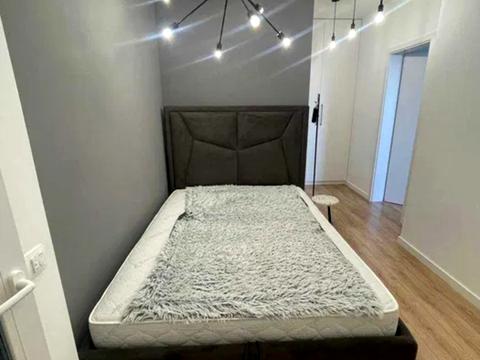 квартира за адресою Генерала Шаповала вул. (Механізаторів), 20