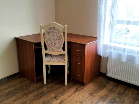 квартира по адресу Дворовая ул., 16