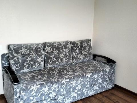 квартира по адресу Дворовая ул., 16