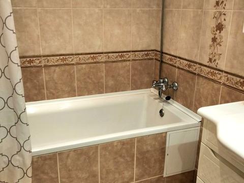 квартира по адресу Дворовая ул., 16