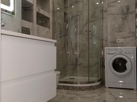 квартира за адресою Європейського Союзу просп. (Правди), 51