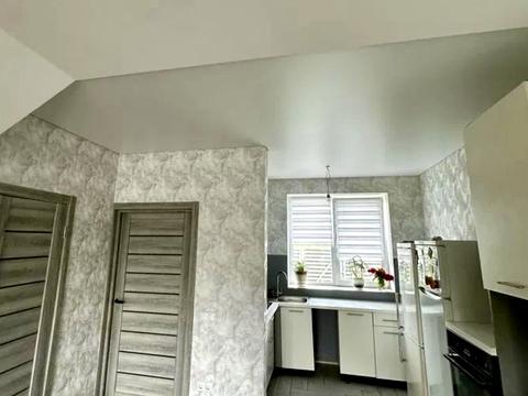 дом по адресу пгт. Рудно, Дмитрия Яворницкого ул.