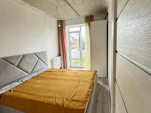 дом по адресу пгт. Рудно, Дмитрия Яворницкого ул.