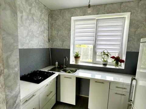 дом по адресу пгт. Рудно, Дмитрия Яворницкого ул.