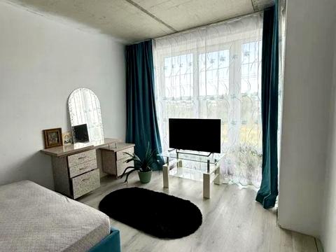 будинок за адресою Дмитра Яворницького вул.