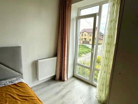 дом по адресу пгт. Рудно, Дмитрия Яворницкого ул.